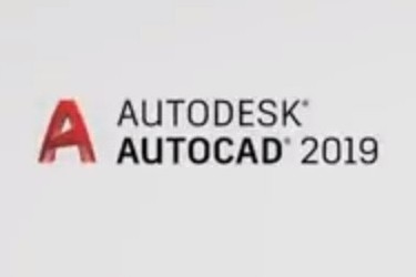 Autocad